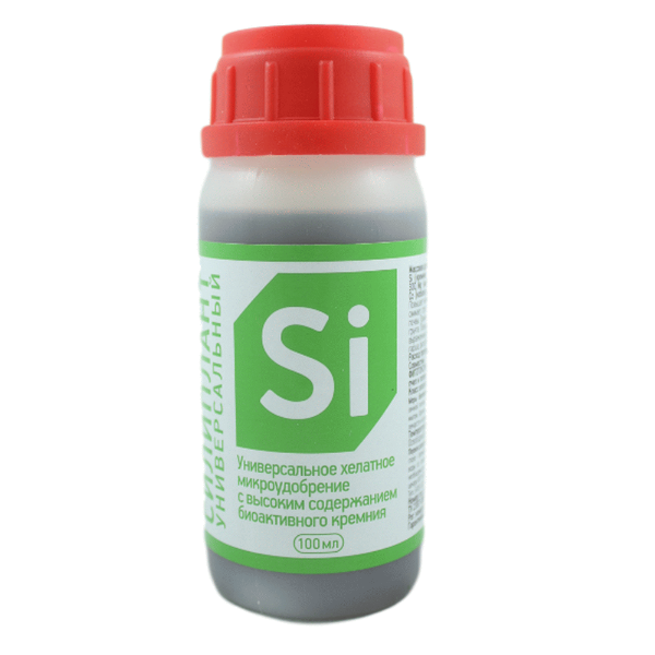 Силиплант Универсальный